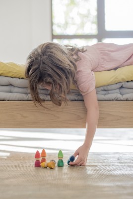 Rainbow Tomtens 20-213 (2)_400x400.jpg